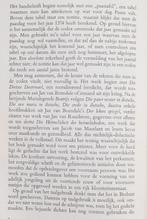 Beatrijs (1983), Verzenden, Zo goed als nieuw, Nederland