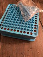 Capsule automaat om zelf capsules te vullen, Ophalen of Verzenden, Nieuw, Overige typen