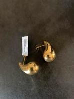 Nieuwe oorbellen lucardi, Sieraden, Tassen en Uiterlijk, Overige materialen, Nieuw, Ophalen of Verzenden, Knopjes of Stekers