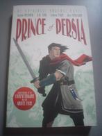 Jordan Mechner ( prince of Persia), Boeken, Eén stripboek, Ophalen of Verzenden, Nieuw, Jordan Mechner