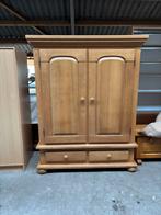 Kast, Ophalen of Verzenden