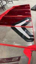 Severne Foilglide 2 8.0 II, Surfcenter, Aloha@surfcenter.nl, Roegeweg 1