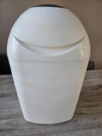 Tommee Tippee Luieremmer, Ophalen, Kunststof, 40 liter of meer, Zo goed als nieuw