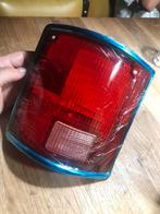 Chevrolet Silverado/C10/Suburban achterlicht unit, Ophalen of Verzenden, Nieuw, Chevrolet