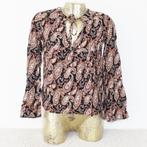 Mooi Bodyflirt Truitje (Maat 34) - 75 € 15,-, Kleding | Dames, Truien en Vesten, Overige kleuren, Ophalen of Verzenden, Zo goed als nieuw