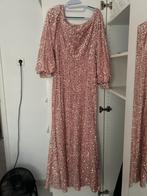 Galajurk, Kleding | Dames, Gelegenheidskleding, Galajurk, Nieuw, Roze, Ophalen