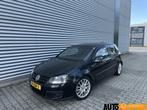 Volkswagen Golf 1.4 TSI GT Sport Nieuwe DB Ketting Clima Cru, Voorwielaandrijving, 65 €/maand, Gebruikt, 1273 kg