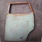 Opel Blitz A deur rechts, NOS, Auto-onderdelen, Ophalen, Deur, Rechts, Nieuw