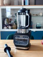 NIEUW | Ninja Foodi 2-in-1 Soepmaker en Blender, Witgoed en Apparatuur, Ophalen of Verzenden, Nieuw, Blender