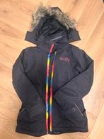 Firefly ski jas maat 140, Ophalen of Verzenden, Gebruikt, Jongen of Meisje, Jas