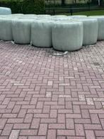 Midi balen hooi, Dieren en Toebehoren, Ophalen, Vee