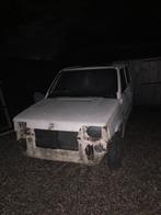 Seat Marbella onderdelen, Ophalen of Verzenden, Seat