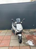 *WAARDEPEILING* Gilera Runner C14 ‘97 50cc, Overige modellen, Maximaal 45 km/u, Ophalen of Verzenden, Zo goed als nieuw