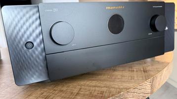 Marantz Cinema 50. Nieuwstaat met alle toebehoren beschikbaar voor biedingen
