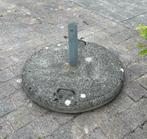 Parasolvoet van beton, Ophalen, Gebruikt, Minder dan 1 meter, Parasolvoet