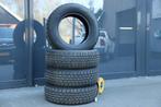 Set zomerbanden Bridgestone dueler A/T 265/65R17 112S, Ophalen, 265 mm, Nieuw, 17 inch