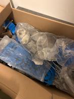 Diverse Elektrische Onderdelen - Nieuw, Ophalen, Nieuw, Overige typen