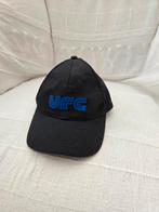 Ufc pet snapback cap nieuw, Nieuw, Ophalen of Verzenden, Ufc, Pet