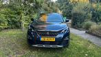 Peugeot 5008 1.2 Puretech 130pk S&S Advanced Grip Control, Voorwielaandrijving, 74 €/maand, 1199 cc, 1270 kg