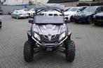 CFMoto Side by Side Terracross ZForce 800 | 4WD | Automaat |, Scooter, Bedrijf, 51 Molenstraat
6721 WK  Bennekom, Info@westri.nl