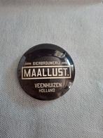 Maallust Taplens - Nieuw, Ophalen of Verzenden, Nieuw, Gebruiksvoorwerp