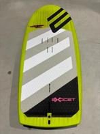 Exocet Freewing 5’4 - 90L / incl. Boardbag, Watersport en Boten, Wingsurfen, Ophalen, Zo goed als nieuw, Wingsurf-wing