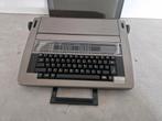 Panasonic r190 elektrische typmachine vintage, Diversen, Typemachines, Gebruikt, Onbekend, Ophalen of Verzenden, Onbekend