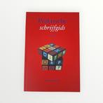 Praktische schrijfgids, Marcel Heerink, zgan, Ophalen of Verzenden, Zo goed als nieuw, Overige onderwerpen, Marcel Heerink