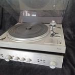 Phillips stereoset, Audio, Tv en Foto, Stereo-sets, Ophalen, Gebruikt, Philips