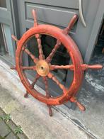 Boodonderdelen, Ophalen of Verzenden, Zo goed als nieuw, Motor en Techniek, Zeilboot of Motorboot