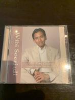 CD Wibi Soerjadi - All-Time Classics, Ophalen of Verzenden, Romantiek, Zo goed als nieuw, Overige typen