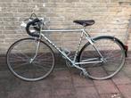 Racefiets merk Snel klein model, Gebruikt, 49 tot 53 cm, Ophalen, Overige merken