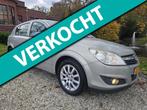 Opel Astra 1.6 Temptation *apk:10-2026*, Auto's, Opel, Voorwielaandrijving, 15 km/l, Gebruikt, 4 cilinders