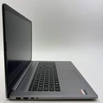 HP 470 G9 – Core i5-1235U – 16GB – 256GB, 256 GB, 9743AL, Qwerty, Tiptoplaptop