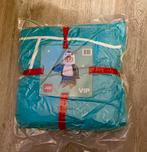 Nieuwe LEGO VIP Deken, Ophalen of Verzenden, Nieuw, Lego