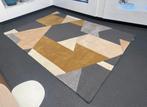 Brink & Campman Harlequin Popova tapijt 170 x 240, Ophalen, Nieuw, Rechthoekig, 200 cm of meer