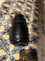 Sony FE 70-300mm f/4.5-5.6 G OSS, Audio, Tv en Foto, Fotografie | Lenzen en Objectieven, Ophalen of Verzenden, Zo goed als nieuw