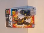 Gijoe gi joe, Ophalen of Verzenden, Zo goed als nieuw