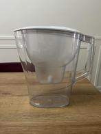 Zo goed als nieuwe Brita waterkan, Huis en Inrichting, Keuken | Keukenbenodigdheden, Ophalen, Zo goed als nieuw