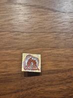 R 051  SpeldjeDe Krim Kara- Dag, Ophalen of Verzenden, Gebruikt, Overige onderwerpen, Speldje of Pin