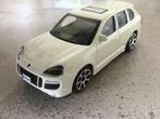 Sportauto Porsche Cayenne Turbo, Ophalen of Verzenden, Nieuw