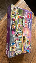 Lego Friends 41349 (nieuw in doos), Ophalen of Verzenden, Nieuw