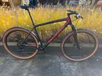 Specialized Epic HT 2019 XL, Fietsen en Brommers, Fietsen | Mountainbikes en ATB, 57 cm of meer, Fully, Zo goed als nieuw, Ophalen