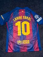 Lamine Yamal 10 FC Barcelona Shirt Maat S, Maat S, Ophalen of Verzenden, Zo goed als nieuw, Shirt