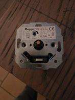 Kopp LED Dimmer 3-35W, Ophalen, Nieuw, Schakelaar