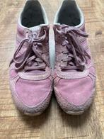 Adidas sneakers roze maat 39, Kleding | Dames, Schoenen, Ophalen of Verzenden, Zo goed als nieuw, Roze, Sneakers of Gympen
