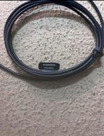Nieuwe Shimano Kabel 1400mm, Ophalen of Verzenden, Nieuw, Algemeen, Overige typen