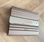 Pioneer GM-X624 Auto Versterker, Verzenden, Zo goed als nieuw