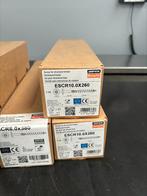 Partij tellekop en verlorenkop houtschroeven schotelkop, Schroeven, ZAC des Quatre Chemins 85400 Sainte-Gemme-la-Plaine, Simpson Strong-Tie