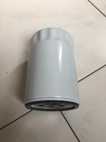 Te koop Olie filter (klein) ford bronco f100 mustang beschikbaar voor biedingen